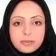 دکتر سمیه باقری کلایه