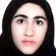 دکتر فرزانه ایروانی محمدآبادی