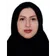 دکتر راضیه منوچهری مقدم