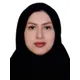 دکتر راضیه منوچهری مقدم