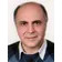 دکتر فرنوش قلعه باغی