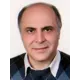 دکتر فرنوش قلعه باغی