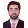 دکتر شروین حق گویان