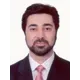 دکتر شروین حق گویان