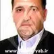 دکتر علی اکبر صابرمقدم رنجبر