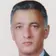 دکتر نوراله معتمد