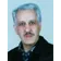 دکتر سیدمجتبی علوی
