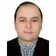 دکتر امیر محمدی لزرجانی