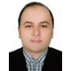 دکتر امیر محمدی لزرجانی