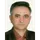 دکتر مجید خالقی