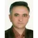 دکتر مجید خالقی