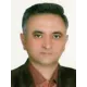 دکتر مجید خالقی