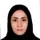 دکتر سارا مبارک
