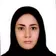 دکتر سارا مبارک