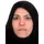 دکتر طلعت دباغی قلعهء