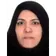 دکتر طلعت دباغی قلعهء