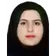 دکتر افسانه بندوی