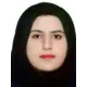دکتر افسانه بندوی