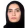 دکتر آزاده کاملی