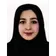 دکتر ساناز ایرانی زاده