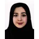 دکتر ساناز ایرانی زاده