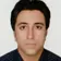 دکتر سجاد مرادی