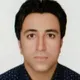 دکتر سجاد مرادی