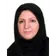 دکتر نرجس سخاوتی