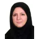 دکتر نرجس سخاوتی
