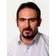 دکتر احسان الله ذوالفقاریان