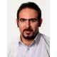 دکتر احسان الله ذوالفقاریان