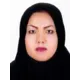 دکتر زهرا ایروانی قلعه سرخی