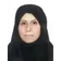 دکتر سیده نرگس خطیبی