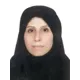 دکتر سیده نرگس خطیبی