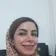 دکتر ندا شهرکی