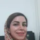 دکتر ندا شهرکی