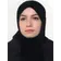 دکتر فهیمه حبیبیان