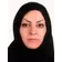 دکتر پیمانه مالکی