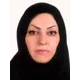 دکتر پیمانه مالکی