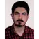 دکتر علی رضایتی