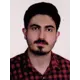 دکتر علی رضایتی