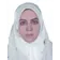 دکتر مریم قاسم زاده پیراهنی