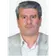دکتر احد شیرچرندابی