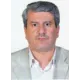 دکتر احد شیرچرندابی