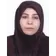 دکتر ماهرخ علائی جنت مکان
