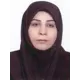 دکتر ماهرخ علائی جنت مکان