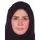 دکتر آتوسا وحدتی راد