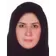 دکتر آتوسا وحدتی راد
