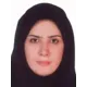 دکتر آتوسا وحدتی راد