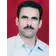 دکتر مرتضی عباسی